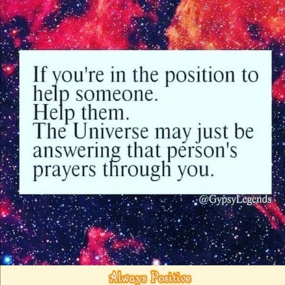 🌈🌟Closet Rules!! Please Read!!🌈🌟 - Picture 4 of 4